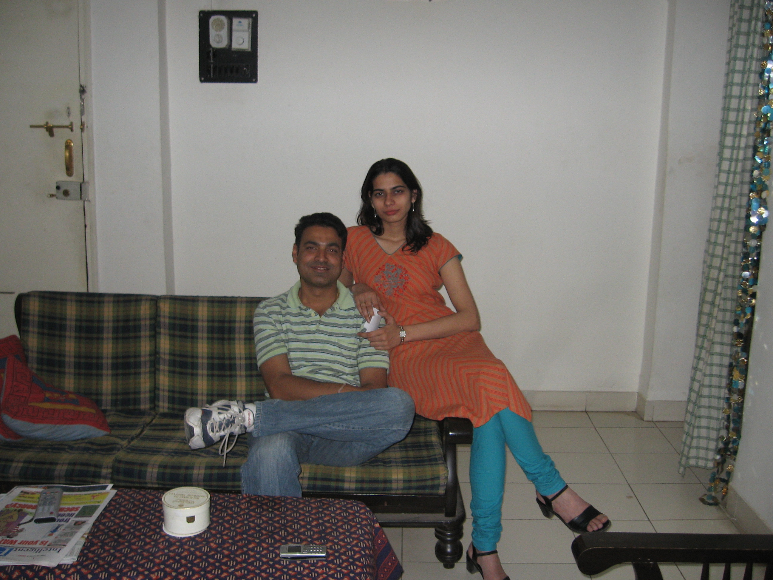 img_0802.jpg